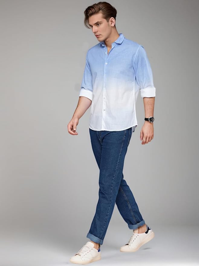 Gallery 3