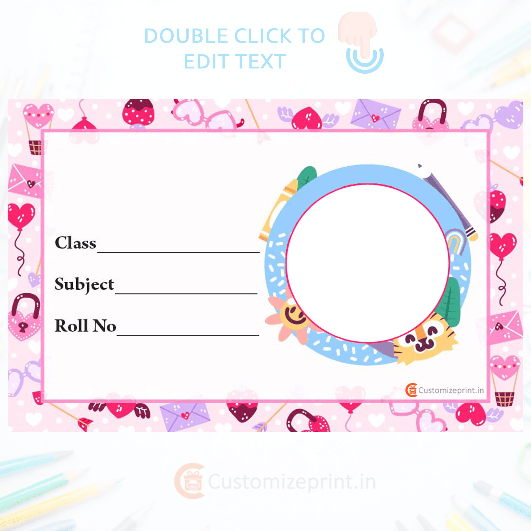 Sample 4
