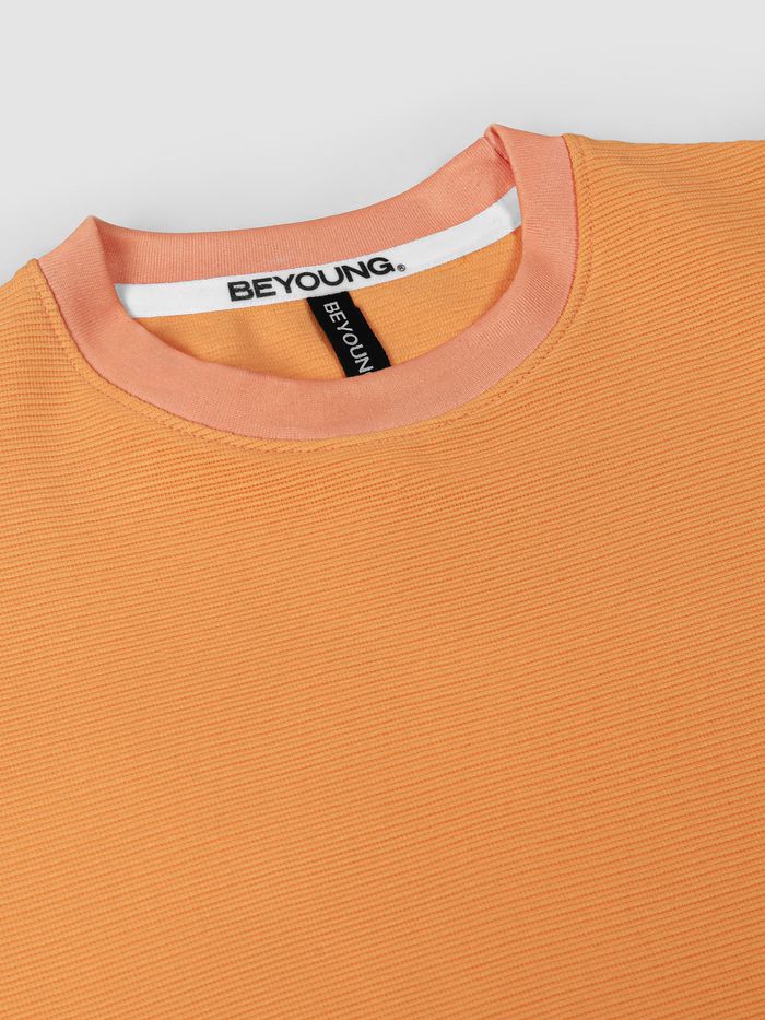 Sample 3