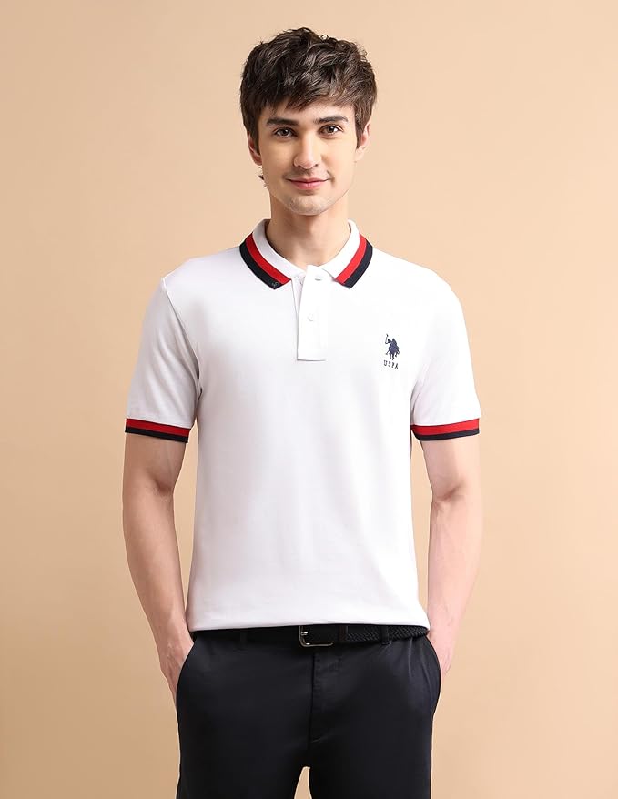 Gallery 6