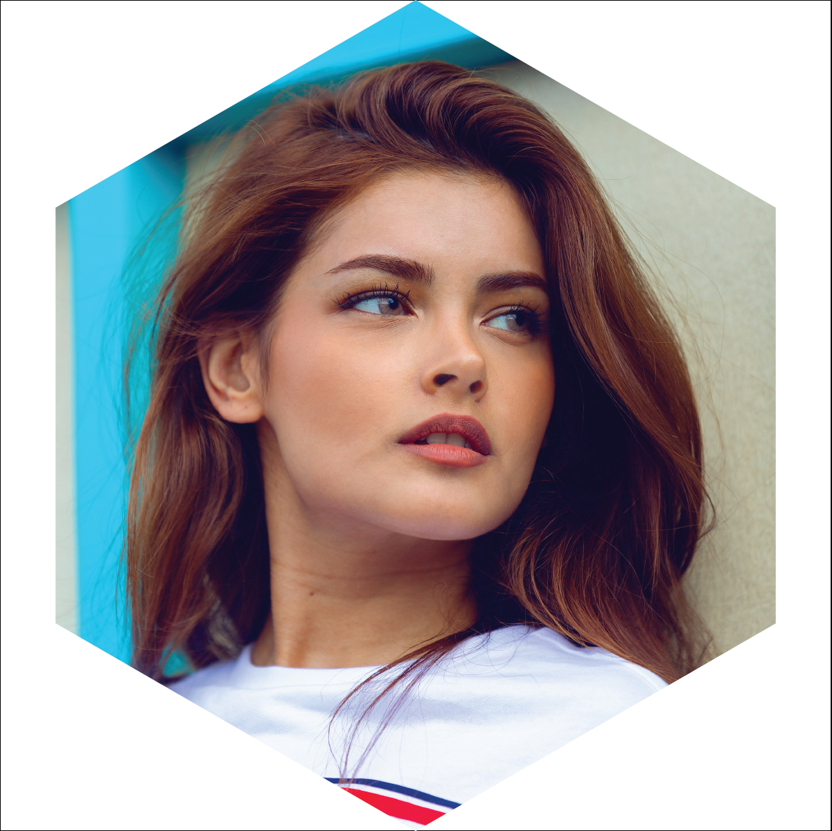 Sample 3