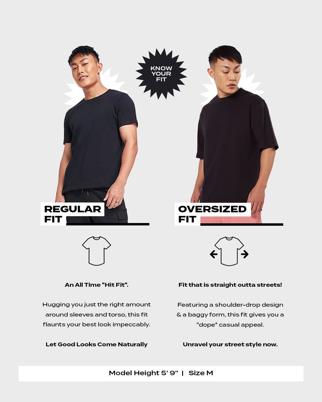 Sample 6
