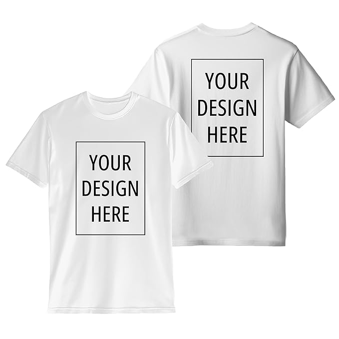 Sample 4