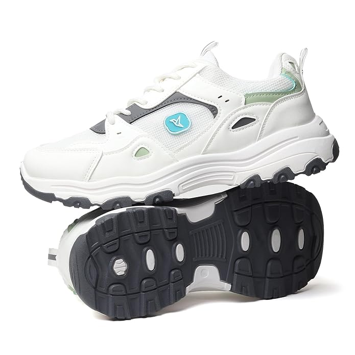 Shoes2
