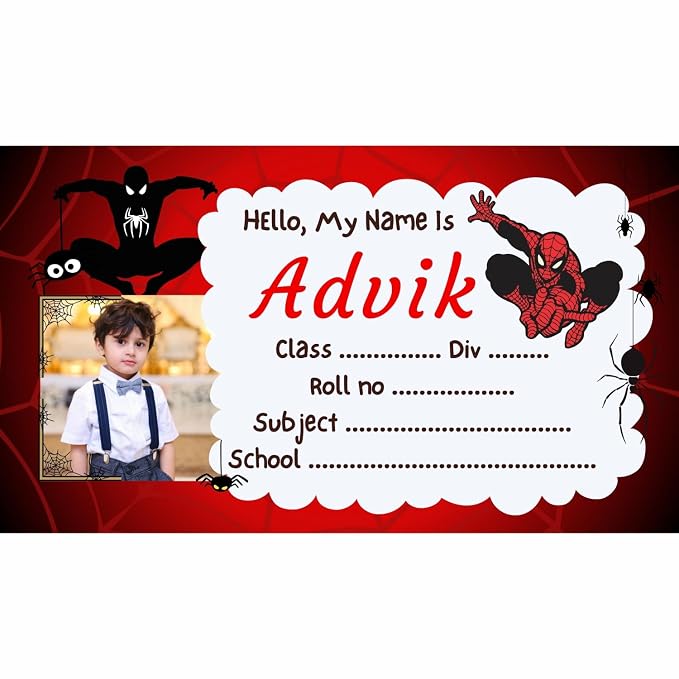 name sleep with photo